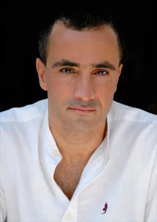 Technology: What can it deliver? What do we need?