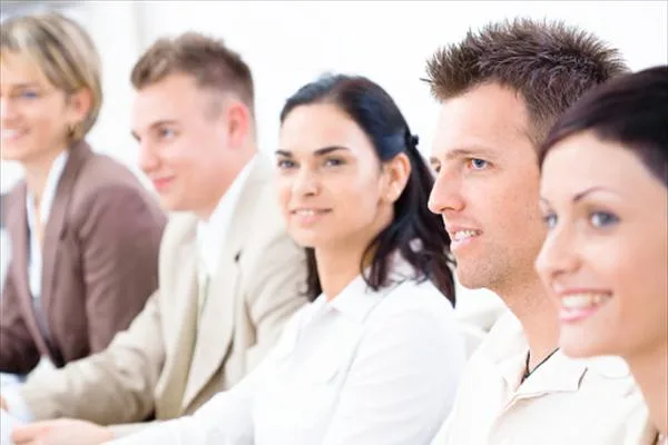 4ο ΠΑΝΗΠΕΙΡΩΤΙΚΟ ΣΥΝΕΔΡΙΟ 14, 15, 16 & 17 6/2013