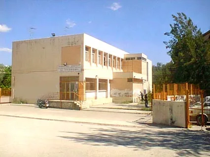 Τροποποιείται το πρόγραμμα εξετάσεων στα ΕΠΑΛ