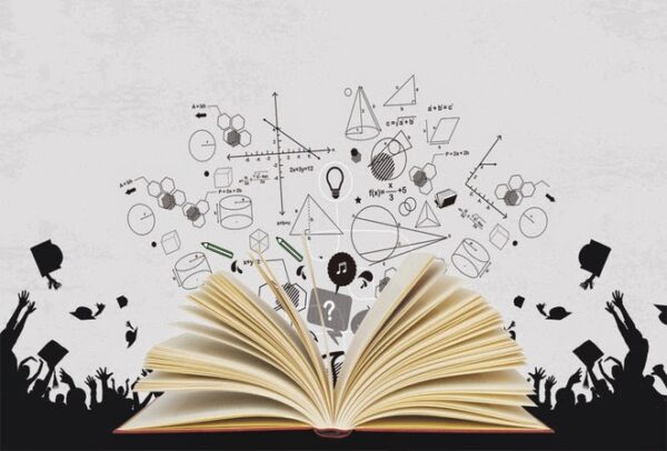 Οι αλλαγές και το νέο σύστημα εισαγωγής στην Tριτοβάθμια εκπαίδευση που θα ισχύουν από το σχολικό έτος 2015-16