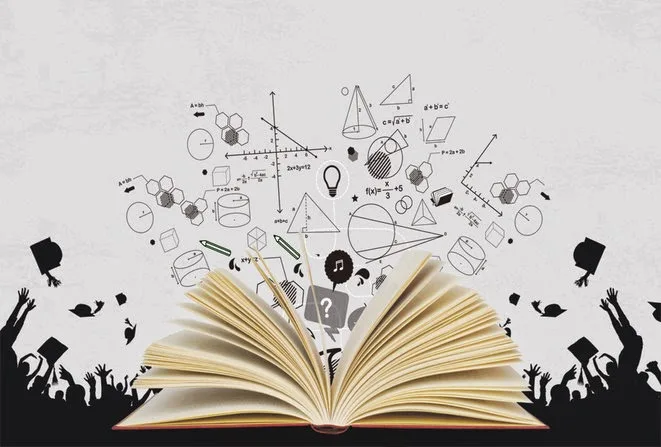 Οι αλλαγές και το νέο σύστημα εισαγωγής στην Tριτοβάθμια εκπαίδευση που θα ισχύουν από το σχολικό έτος 2015-16