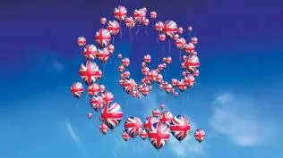 Education UK Exhibitions Roadshow 13 – 17/2