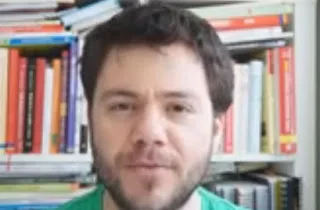 Το άγχος των εξετάσεων – Πώς να το αντιμετωπίσεις! Βίντεο από τον Ευτύχη Μπλέτσα