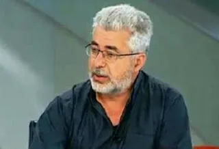 Εξι «καυτές» παρατηρήσεις για τη σχολική εκπαίδευση