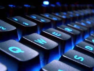 Τα νέα δικαιώματα των καταναλωτών τηλεφωνίας και internet απο 2013