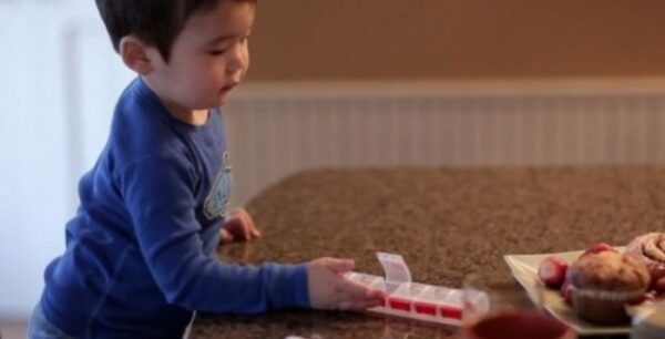 Τροφικές δηλητηριάσεις: Πώς θα τις αποφύγουμε;