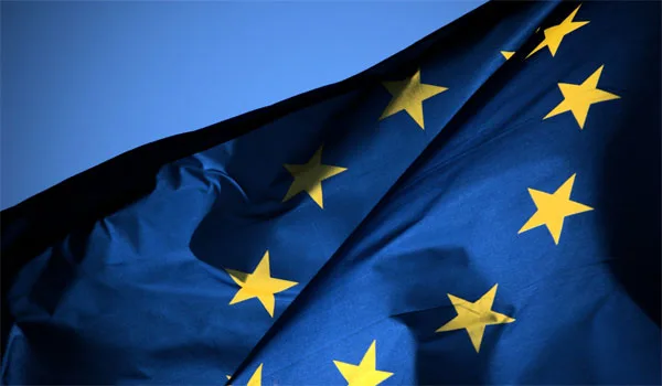 Προκαταρκτική έρευνα για το νέο ασφαλιστικό – φορολογικό ξεκινά η ΕΕ