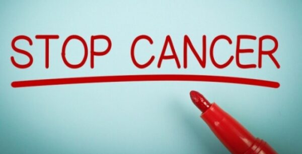 Η βιταμίνη που προλαμβάνει την εμφάνιση του καρκίνου