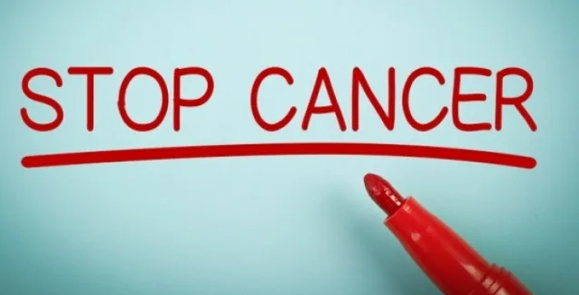 Η βιταμίνη που προλαμβάνει την εμφάνιση του καρκίνου