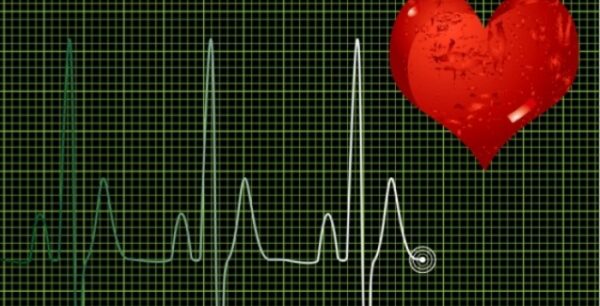 Αρρυθμία καρδιάς: Με ποια μορφή καρκίνου συνδέεται