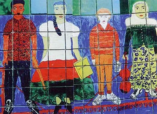 Η Εθνική Επιτροπή για τα Δικαιώματα του Ανθρώπου για τα νέα Προγράμματων Σπουδών των Θρησκευτικών στα σχολεία