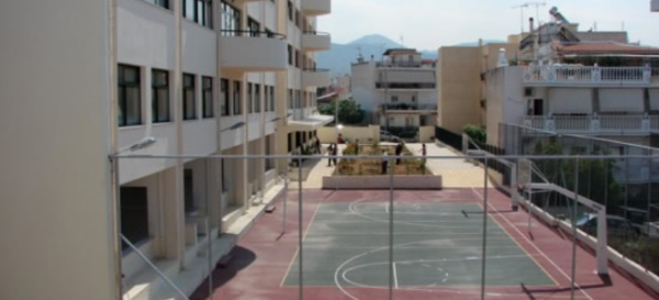 Στο ειδικό σχολείο Αγίου Δημητρίου πήραν τους γονείς και τους είπαν ότι δεν θα γίνει αγιασμός -Δεν υπάρχει προσωπικό