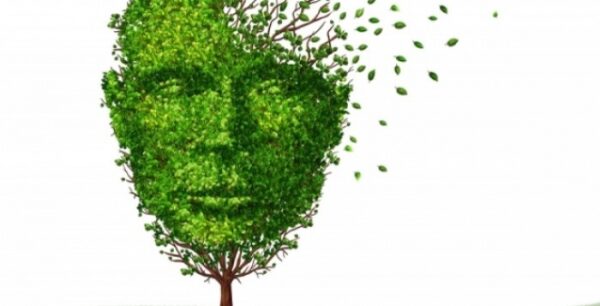 Οι καλύτερες ασκήσεις για την πρόληψη του Αλτσχάιμερ