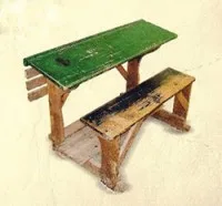 Τί θα περιλαμβάνει η συμπληρωματική εγκύκλιος για τα δυσπρόσιτα σχολεία