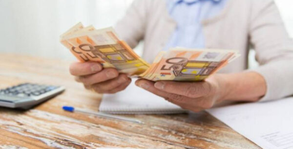 Καταβολή εφάπαξ 2017: Ποιοι οι κερδισμένοι και ποιοι οι χαμένοι