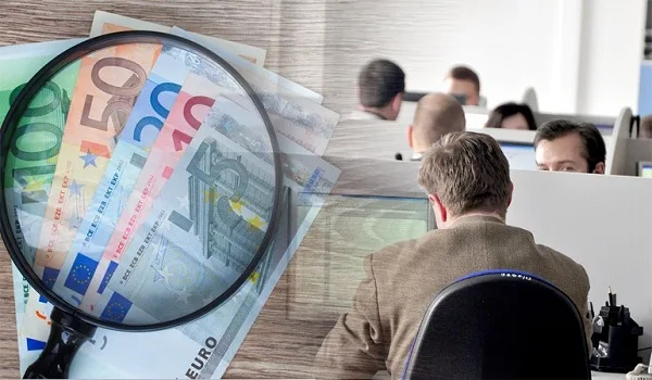 Εφάπαξ: Νέες καθυστερήσεις και κουτσουρεμένες πληρώμες