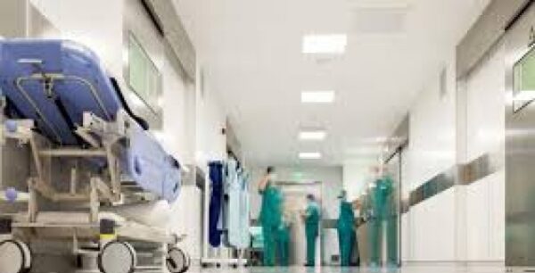 Εχετε δίκιο κ. Ξανθέ…