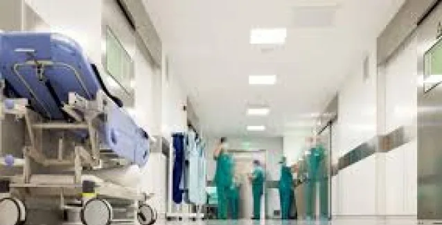 Εχετε δίκιο κ. Ξανθέ…