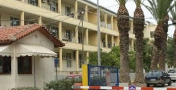 Παραιτήθηκαν τρεις γιατροί στο Βενιζέλειο – Εξαντλήθηκαν από τις συνεχείς εφημερίες