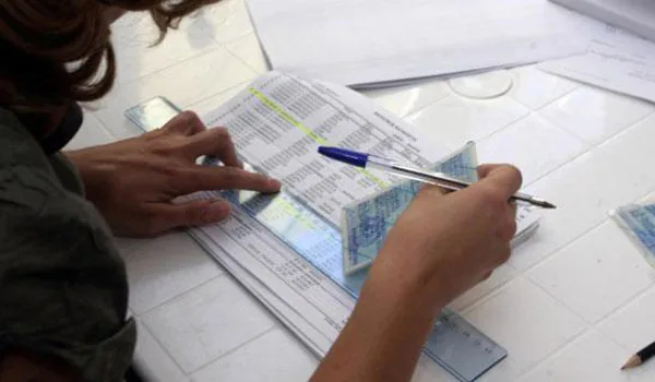 Ποιες θα είναι οι προϋποθέσεις για τη νέα ρύθμιση των 120 δόσεων