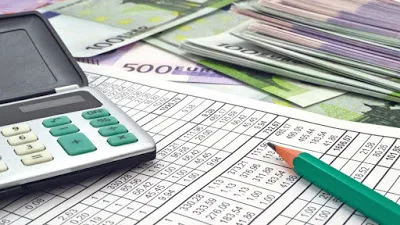 Οδηγίες για την θέσπιση ενιαίων κανόνων εισφορών για μισθωτους ασφαλισμένους στον ΕΦΚΑ