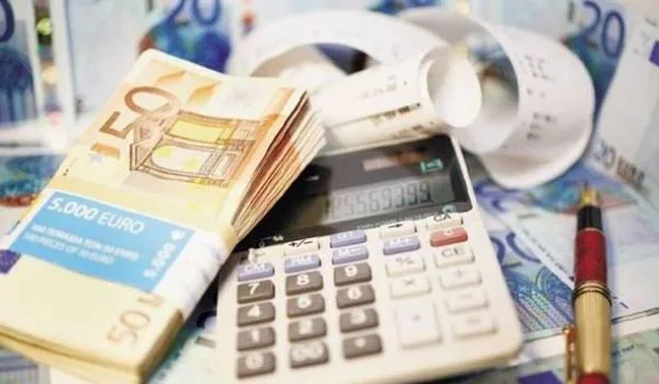 Ποιους αφορά ο αυτόματος συμψηφισμός για οφειλές προς την εφορία