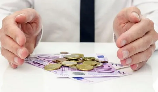 ΣΕΒ: Η υπερφορολόγηση δεν μπορεί να συνεχιστεί για πολύ