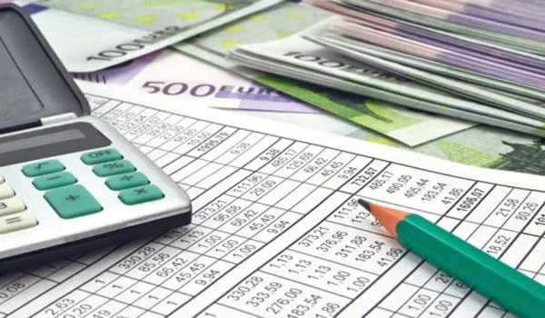 Στο στόχαστρο 1.230.000 ΑΦΜ με εισαγγελική παραγγελία