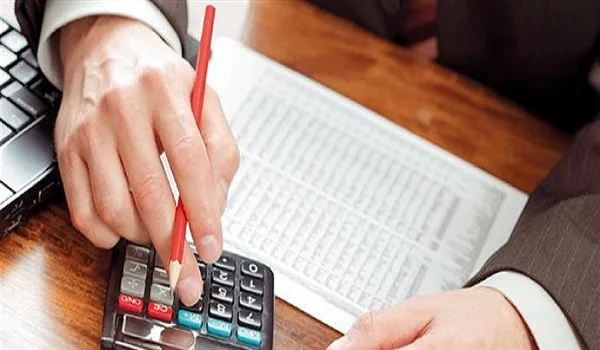 Ρύθμιση χρεών επιχειρήσεων και ελεύθερων επιχειρηματιών .  Η διαδικασία