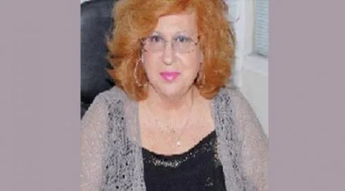 «Έφυγε» μια ξεχωριστή επιχειρηματίας, πρωτοπόρος της ξενόγλωσσης εκπαίδευσης στην Ελλάδα