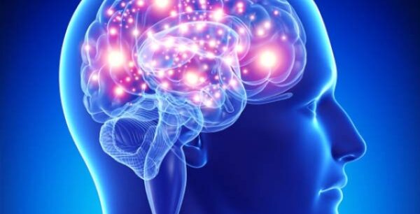 Μπαχαρικό που συμβάλλει στην αποκατάσταση του εγκεφάλου