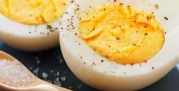 11 τροφές που “κόβουν” μαχαίρι την όρεξη!