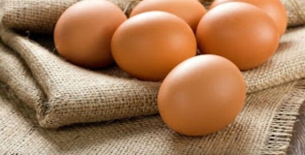 Αυγά και καρδιαγγειακός κίνδυνος: Τι ισχύει;