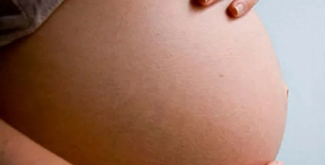 Κοντινές εγκυμοσύνες: Από τι κινδυνεύει το παιδί