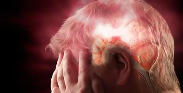 Το εγκεφαλικό και προλαμβάνεται και θεραπεύεται