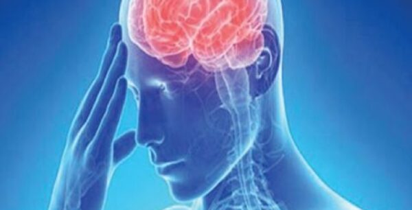 Το ήξερες; Γιατί οι γυναίκες κινδυνεύουν περισσότερο από εγκεφαλικό;