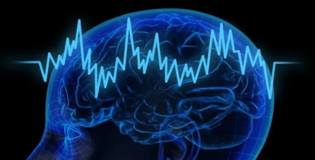 Έρευνα: Περιοχή-κλειδί του εγκεφάλου είναι μικρότερη στις γυναίκες που παίρνουν αντισυλληπτικά