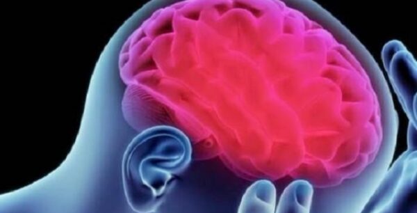 Μίνι εγκεφαλικό: Τα σημάδια που πρέπει να προσέξετε