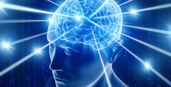 7 έξυπνοι τρόποι για να κρατήσεις το μυαλό σου υγιές για δεκαετίες