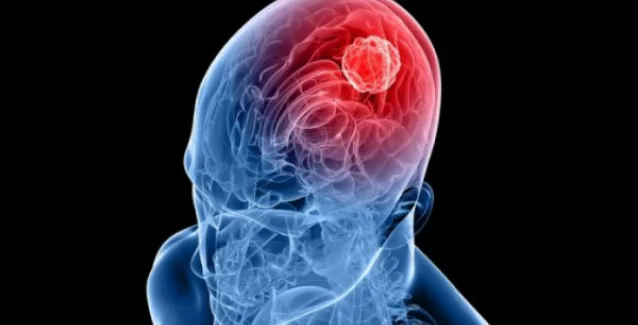 Η τεχνητή νοημοσύνη της Deep Mind της Google έμαθε να μιμείται τον εγκέφαλο