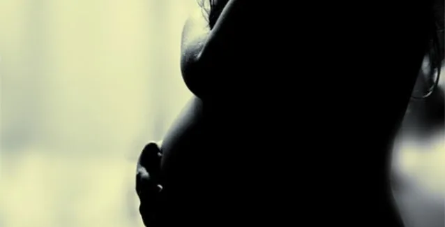 Το μητρικό άγχος κατά την εγκυμοσύνη αυξάνει τα υπερκινητικά συμπτώματα του παιδιού