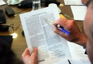 Προϋποθέσεις για την προαγωγή μαθητών της Α’ Λυκείου