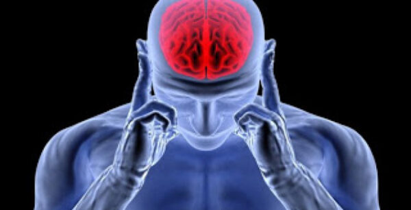 Οι φτωχοί και οι χωρισμένοι κινδυνεύουν περισσότερο από εγκεφαλικό