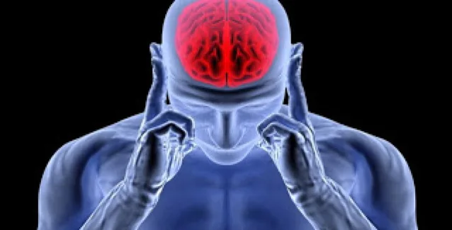 Οι φτωχοί και οι χωρισμένοι κινδυνεύουν περισσότερο από εγκεφαλικό