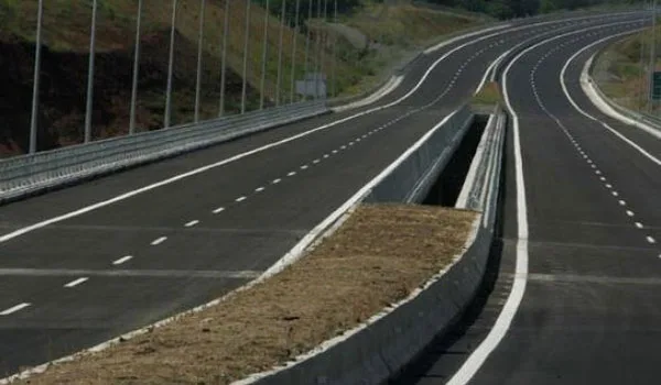 Σε ιδιώτες Εγνατία Οδός. Για οικονομικό έγκλημα κάνουν λόγο οι εργαζόμενοι