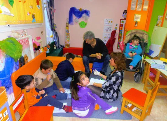 Προσλήψεις 775 αναπληρωτών εκπαιδευτικών ΕΑΕ για την παράλληλη στήριξη