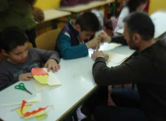 Τραγική κατάληξη μαθητή ειδικού σχολείου – Κρατάνε ανοιχτά τα Ειδικά Σχολεία αλλά τι μέτρα έχουν παρθεί;