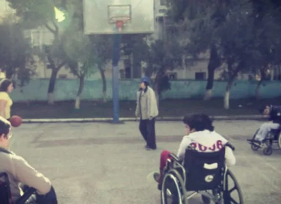 Οριστικοί πίνακες κατάταξης αναπληρωτών εκπ/κών ΕΑΕ Β/θμιας Εκπ/σης 2016 – 2017