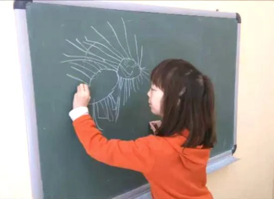 Πρόσληψη 45 εκπαιδευτικών Δευτεροβάθμιας Εκπαίδευσης Ειδικής Αγωγής στα ΚΕΔΔΥ