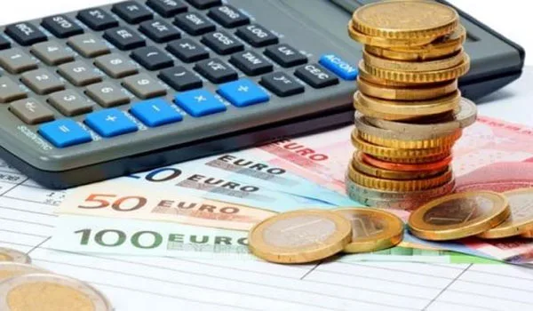 Αυτή θα είναι η χαμηλότερη εισφορά για τους ελεύθερους επαγγελματίες